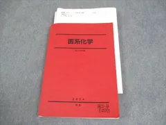 2025年最新】沖_暢夫の人気アイテム - メルカリ
