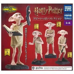 2025年最新】トミー・ポッターの人気アイテム - メルカリ