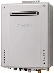 ノーリツ(NORITZ) 給湯器GT-2428SAWX【中古】 ノーリツ GT-2428SAWX-PS BLからのお取替え 工事付セットで最安
