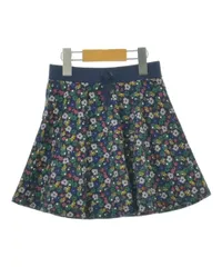 PETIT BATEAU スカート（その他） キッズ 【古着】【中古】【送料無料】