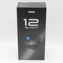 2025年最新】gopro12 バッテリーの人気アイテム - メルカリ