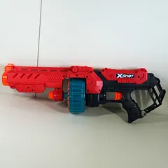 2025年最新】XSHOTの人気アイテム - メルカリ