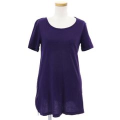 シャネル セーター P52422【Bランク】【中古】 - メルカリ 