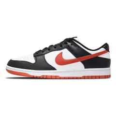 ナイキ ダンク ロー / NIKE DUNK LOW [DV0833-108]