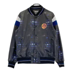 2025年最新】MARK&LONA ジャケットの人気アイテム - メルカリ