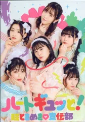 2025年最新】ときめき宣伝部 ポスターの人気アイテム - メルカリ