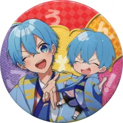 2026年最新】ころんくんワンマンライブの人気アイテム - メルカリ