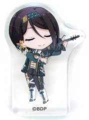 2025年最新】八潮瑠唯の人気アイテム - メルカリ