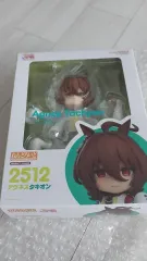2025年最新】ウマ娘 ねんどろいど アグネスタキオンの人気