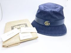 値下げメルカリ最安値良品大人気完売商品 GUCCI ラメファブリック