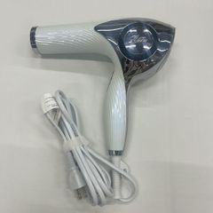 ジャンク品】ReFa BEAUTECH DRYER SMART - メルカリ