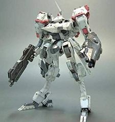 新品未開封 超合金 ガンダムEX 段ボール未開封 BANDAI - メルカリ