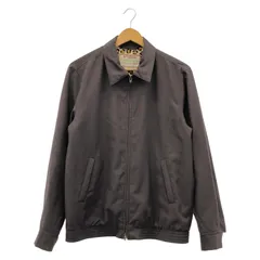 2025年最新】ワコマリア アンチフリーズの人気アイテム - メルカリ