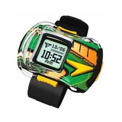 【新品未開封品】瞬足スプリントギア SG-02