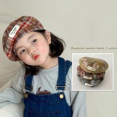 Item thumbnail for item 740ec19e-8ac6-4c6a-accc-d9d76842b6e6