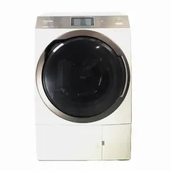 2026年最新】na-vx9900rの人気アイテム - メルカリ