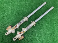 2025年最新】GSX フロントフォークの人気アイテム - メルカリ