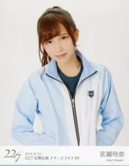 宮瀬玲奈チェキセット 2025年最新】宮瀬玲奈の人気アイテム - メルカリ