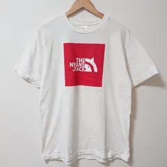 2024年最新】おもしろtシャツ パロディtシャツ メンズ デザインTシャツ