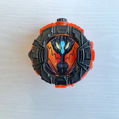(未使用･未開封品)仮面ライダージオウ　クローズライドウォッチ 楽天市場】仮面ライダージオウ クローズライドウォッチの通販