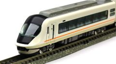 京都丹後鉄道 KTR8500形気動車 2両セット(動力化改造済) - メルカリ