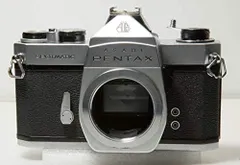 2024年最新】PENTAXボディキャップの人気アイテム - メルカリ