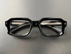 2025年最新】アメリカンオプティカル セーフティの人気アイテム - メルカリ