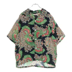 2025年最新】サンサーフ｜sun surf オープンカラーの人気