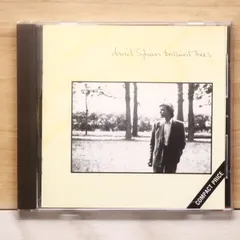 2025年最新】デヴィッド・シルヴィアンの人気アイテム - メルカリ