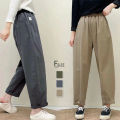 シャツ ブラウス 春 夏 秋 シャーリング レディース 長袖 Tシャツ  トップス  綿混  ビッグシルエット 幅広カフス お洒落  体型カバー 着痩せ 肌触り優しく シン 楽天市場】シャツ ブラウス 春 夏 秋 シャーリング レディース