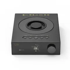 PHILIPS CD プレーヤー AZ6829 箱・付属品付き【ジャンク】 Yahoo!オークション -「philips az6829」(オーディオ機器) の