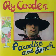 【新品未開封】【レコード】Ry Cooder 2025年最新】Yahoo!オークション -ry cooder レコードの中古品