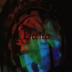 【中古】邦楽CD the Sherry / Desire[通常盤B]