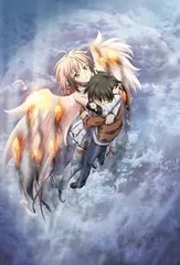 2025年最新】そらのおとしものFinalの人気アイテム - メルカリ