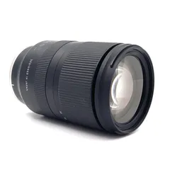 2025年最新】17-70mm f/2.8 di iii-a vc rxdの人気アイテム - メルカリ