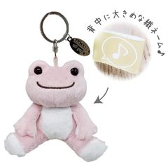 Item thumbnail for item 4cf9cf96-1b40-42b0-8228-e28807537d49