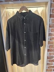 Item thumbnail for item 1e9de596-b077-48cb-857f-40c13ddf172e