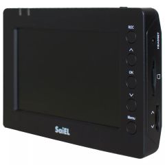 Item thumbnail for item cb72d4b8-f3fd-4b7d-9de4-af4d120ff7d1