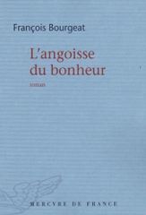 極美】le bon usage ボンユザージュ フランス語文法辞典 - メルカリ