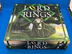 Item thumbnail for item 287682c7-75da-46f7-8a4a-8f25bc2debb0