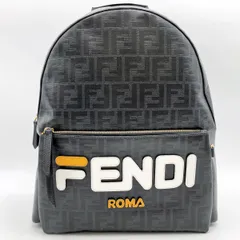 2023年最新】fendi フェンディ fendi×filaコラボの人気アイテム - メルカリ