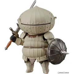 2025年最新】ねんどろいど DARK SOULS ジークマイヤーの人気アイテム