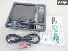 HKS CAMP 未使用 2025年最新】hks campの人気アイテム - メルカリ