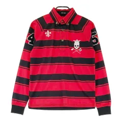 希少☆バーディーハント☆BirdieHant☆9.5型☆3点式☆美品