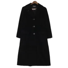 2025年最新】SPORTMAX レディース ロングコートの人気アイテム