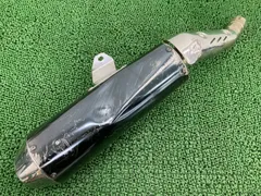 【RAT様専売】モリワキネオクラッシック フルエキCB250R 18-21 中古 RAT様専売】モリワキネオクラッシック フルエキCB250R 18-21 中古