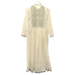 2025年最新】injiriの人気アイテム - メルカリ