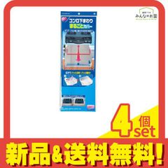 Item thumbnail for item 2fe4fb37-d7bd-4d64-bcbe-fc923a5b6d18