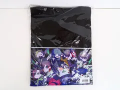 Crazy Raccoon CRFES CRフェス2023 BIGTシャツ