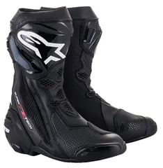 2026年最新】alpinestars supertech rの人気アイテム - メルカリ